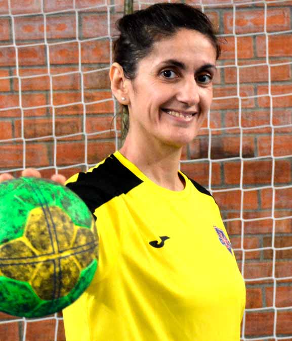 fotografia associado