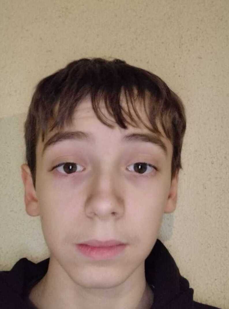 fotografia associado
