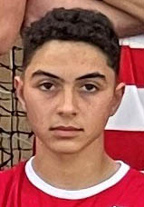 fotografia associado