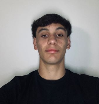 fotografia associado