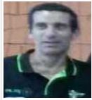 fotografia associado