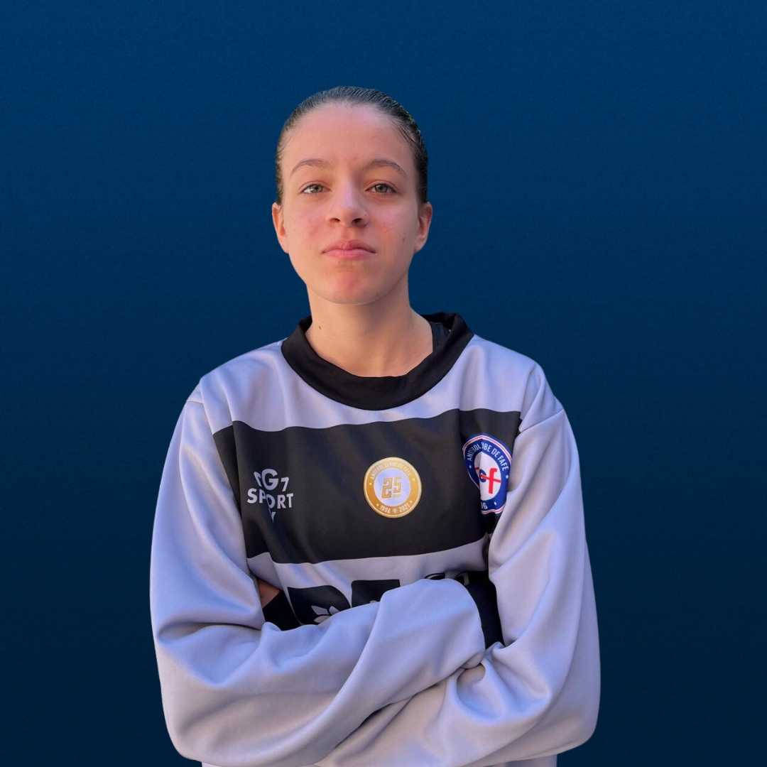 fotografia associado