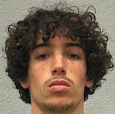 fotografia associado