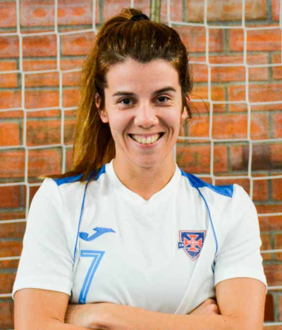 fotografia associado