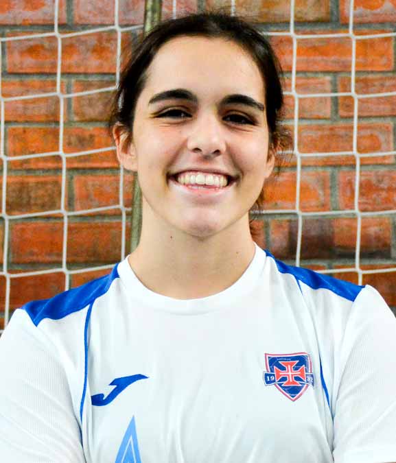 fotografia associado