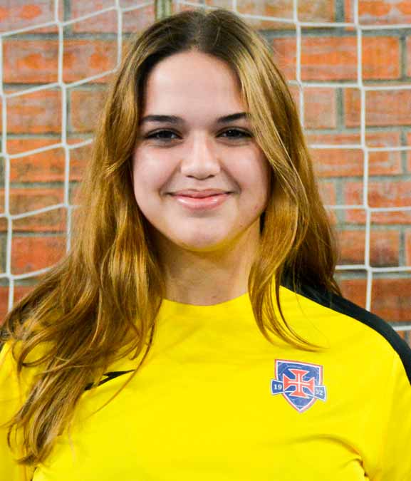 fotografia associado