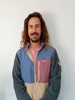 fotografia associado