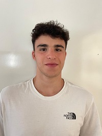 fotografia associado