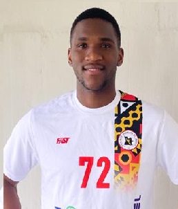 fotografia associado