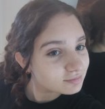 fotografia associado