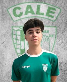 fotografia associado