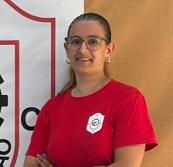 fotografia associado