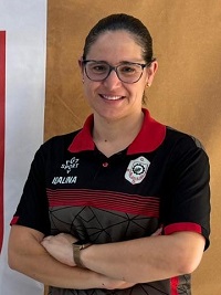 fotografia associado