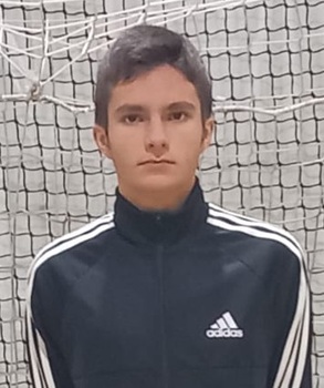 fotografia associado