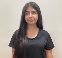 fotografia associado