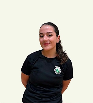 fotografia associado