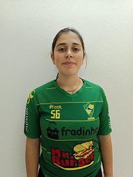 fotografia associado