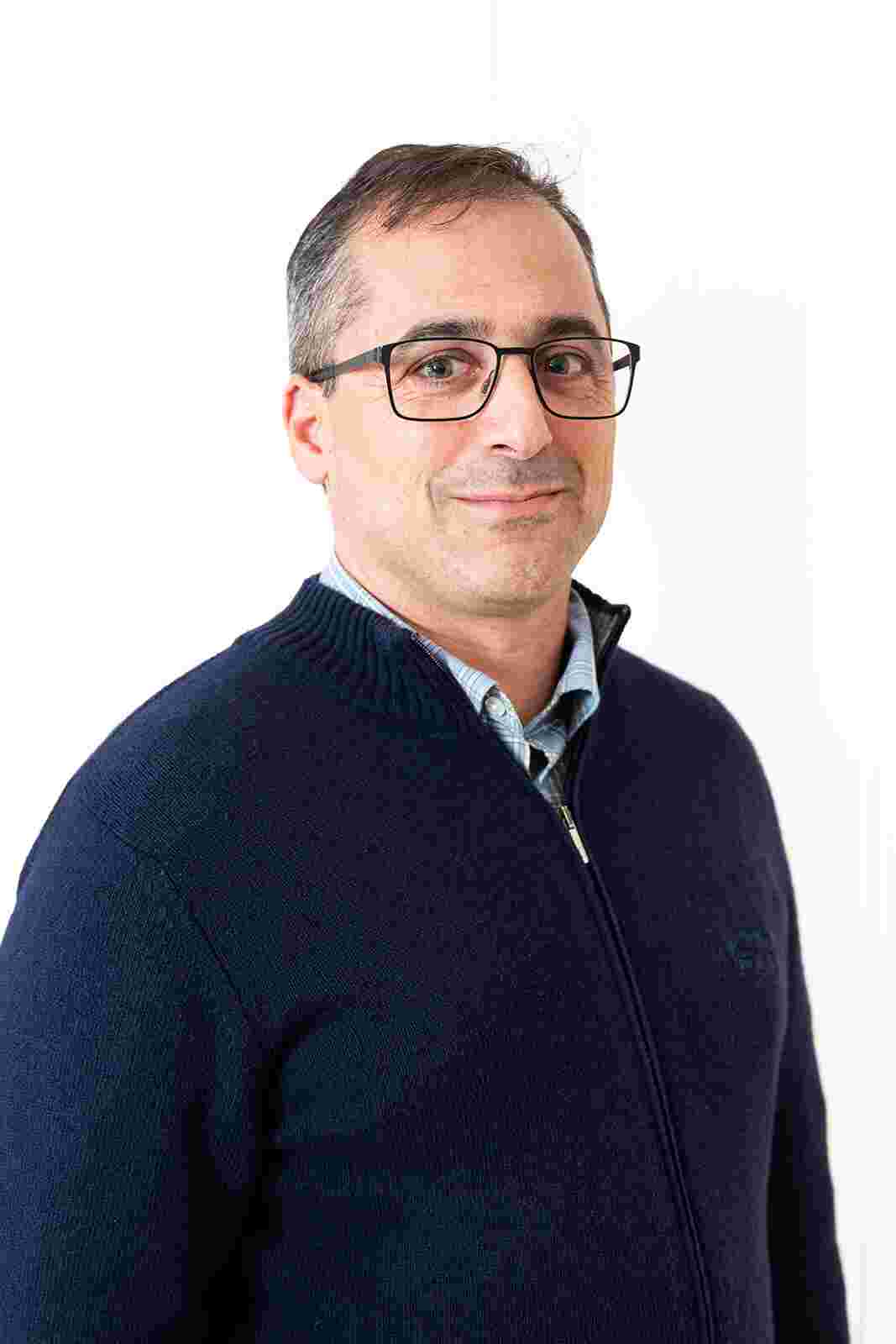 fotografia associado