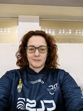 fotografia associado