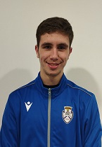 fotografia associado