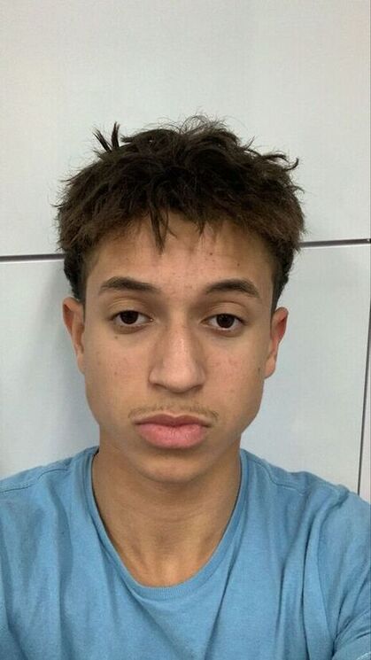 fotografia associado