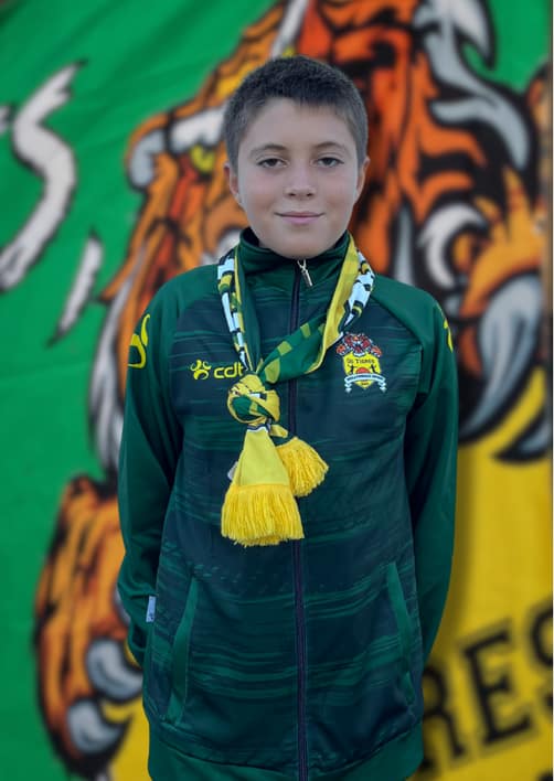 fotografia associado