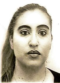 fotografia associado