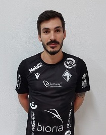 fotografia associado