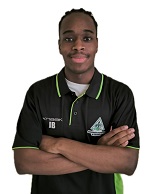 fotografia associado