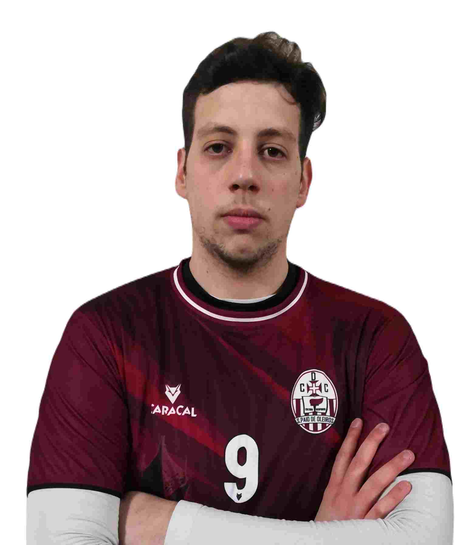 fotografia associado