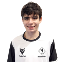 fotografia associado