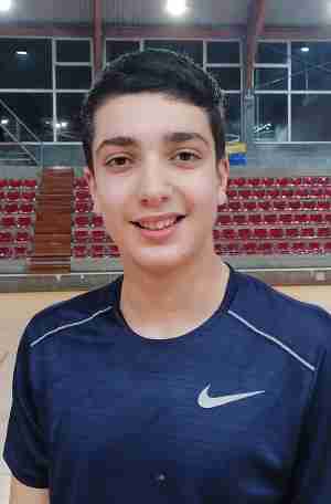 fotografia associado