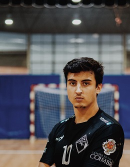 fotografia associado