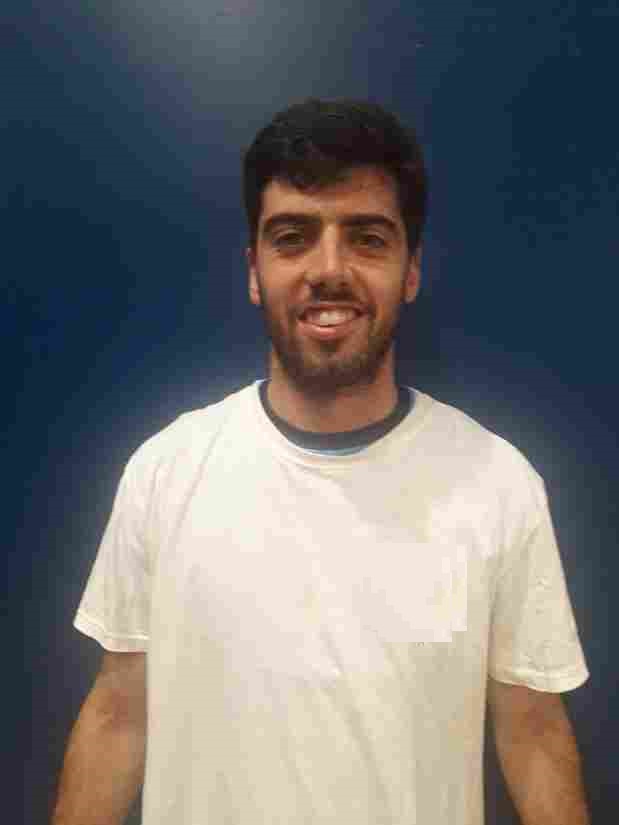 fotografia associado