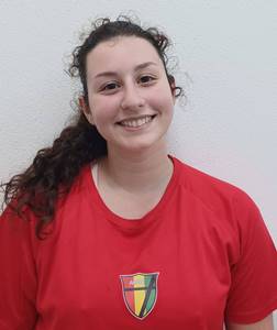 fotografia associado