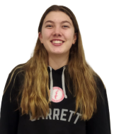 fotografia associado