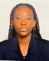 fotografia associado