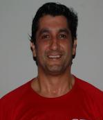 fotografia associado