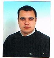 fotografia associado