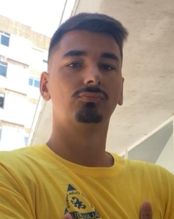 fotografia associado