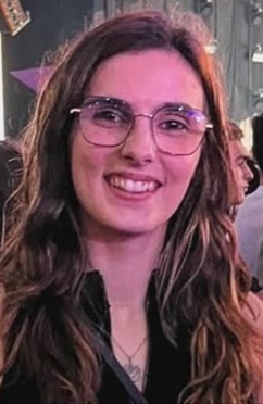 fotografia associado