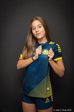 fotografia associado