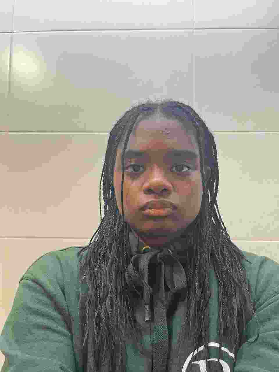 fotografia associado