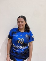 fotografia associado