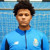 fotografia associado