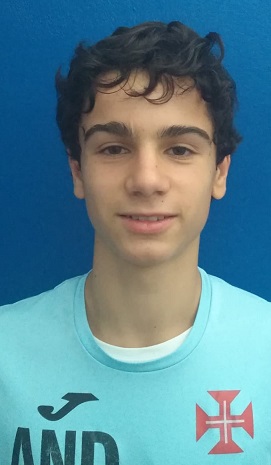 fotografia associado