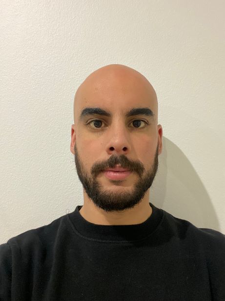 fotografia associado