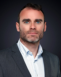 fotografia associado