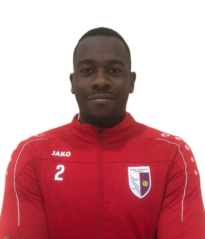 fotografia associado