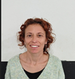 fotografia associado